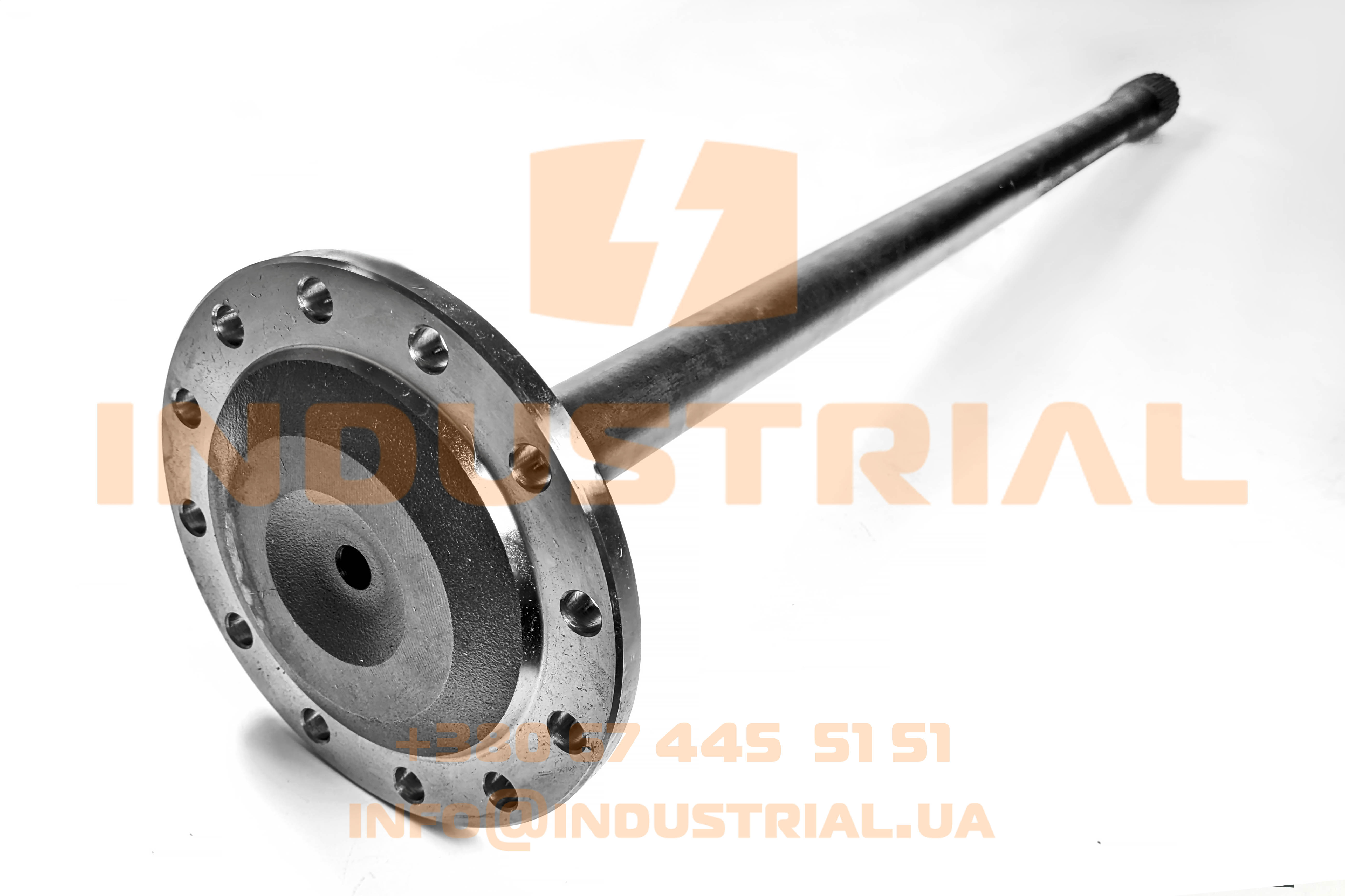 CEI 7166114 CEI